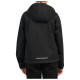 4F Παιδικό μπουφάν Softshell Jacket